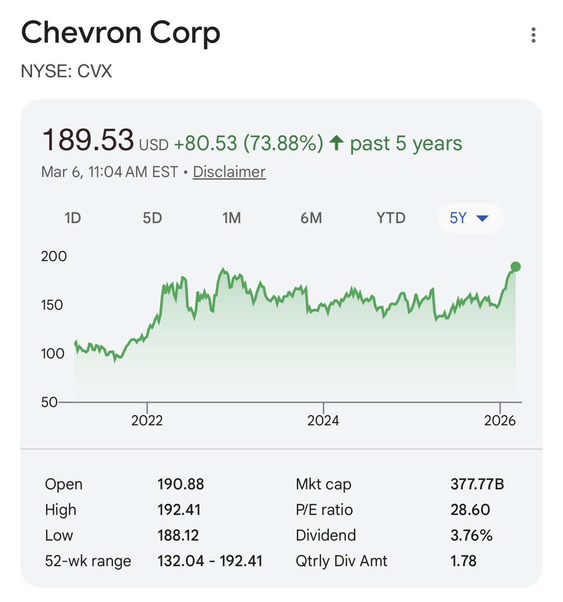 Cole Grinde tweet media