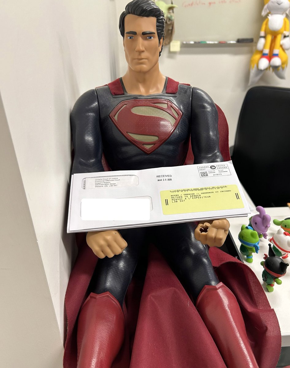 Emo Cat Dad tweet media