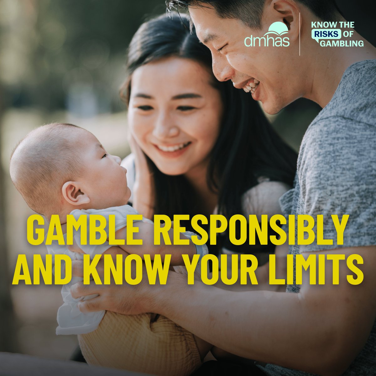 CT DMHAS tweet media