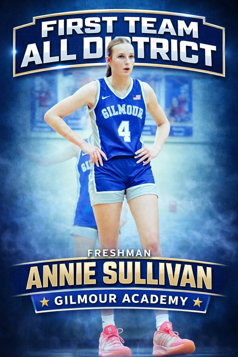 Annalin (Annie) Sullivan tweet media