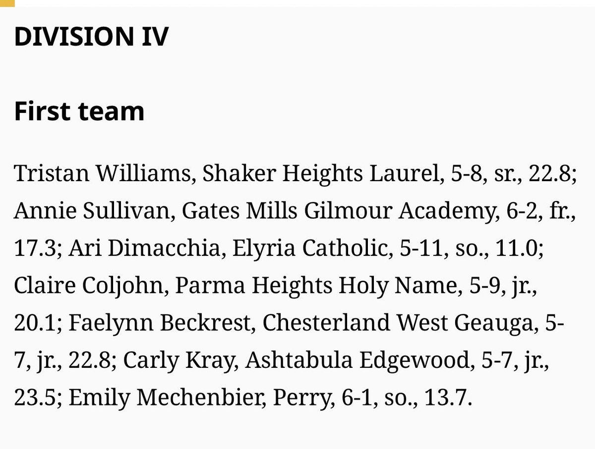 Annalin (Annie) Sullivan tweet media