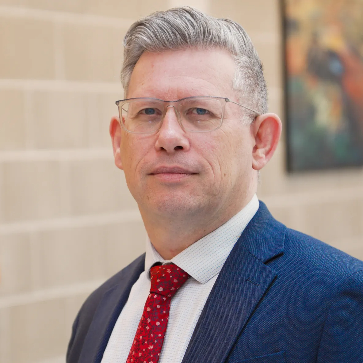 Atlantic Bridge Program tweet media