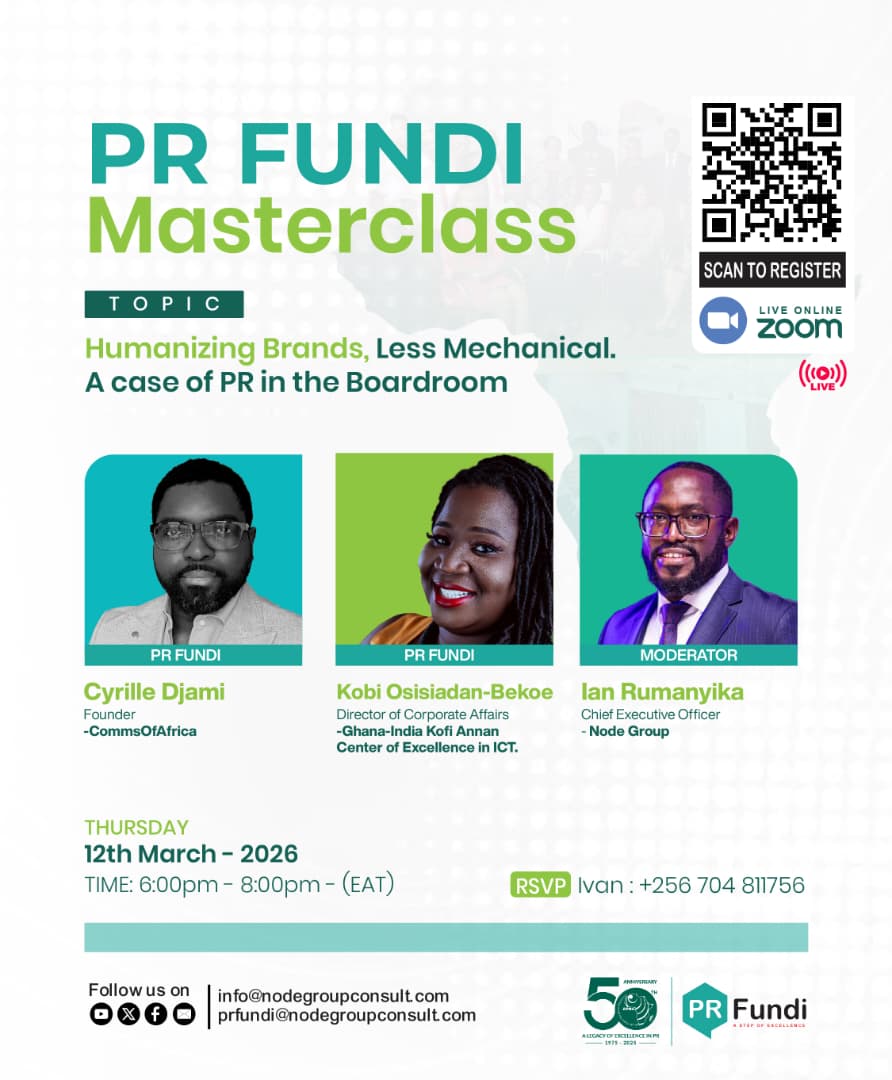 NODEGroup tweet media