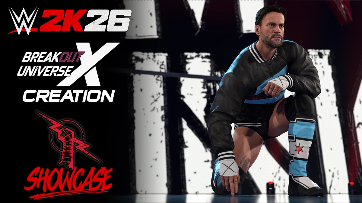 JayCaulls tweet media