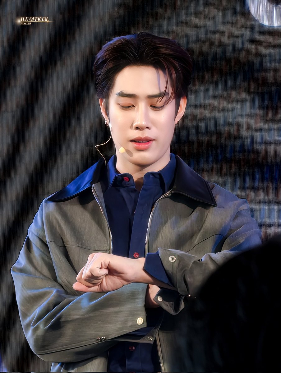 กี่โมงแล้วน้าาา 1M ยังน้าาาา โอ้ะยังได้อยู่นะ เวลานี้ ยังไม่นอนได้ ไปกันต่อ 💪🏻💪🏻💪🏻

S26 ULTRA X TLEFIRSTONE 
#GalaxyxTleFirstone