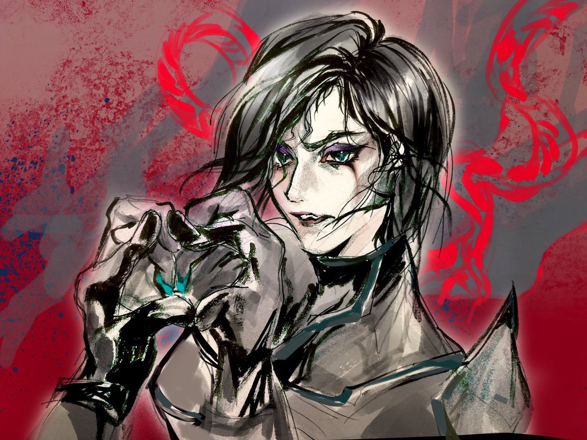 Changane tweet media