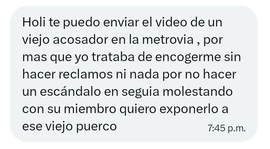 Emergencias Ec tweet media