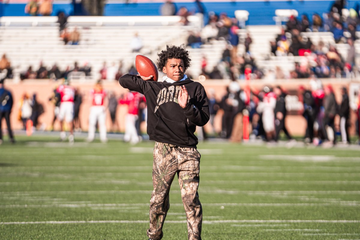 Drew Fabianich tweet media