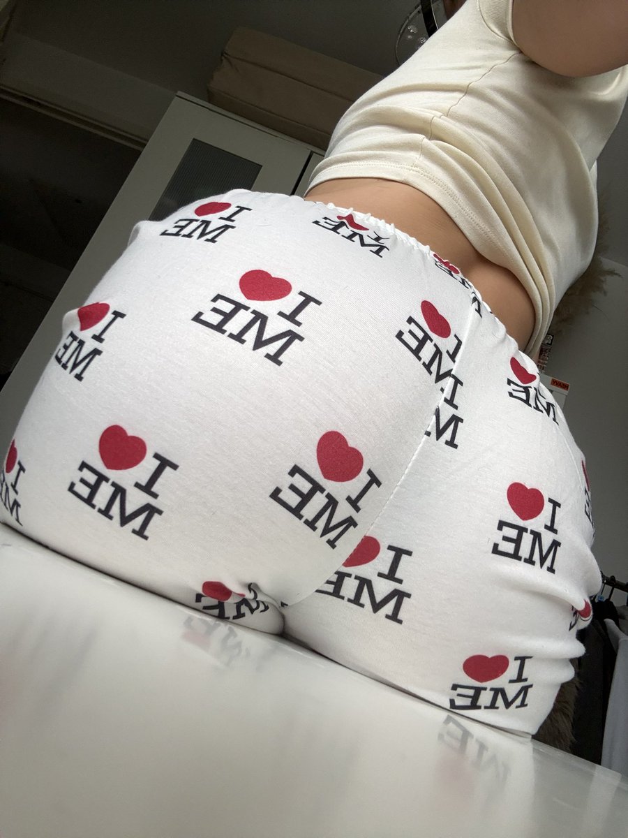 SpoilDua tweet media