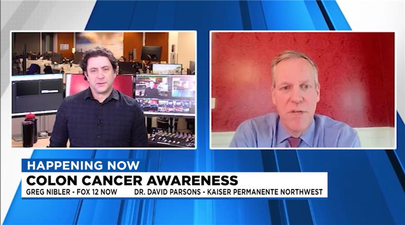 Kaiser Permanente NW tweet media