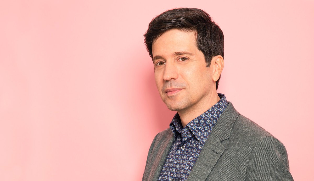 MIT Spectrum tweet media