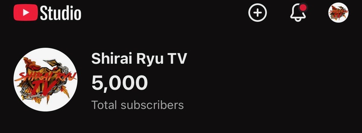 Poseidon tweet media