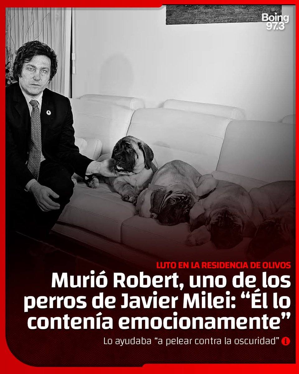 Barba te equivocaste era el sorete y la hermana a los que te pedimos que te lleves