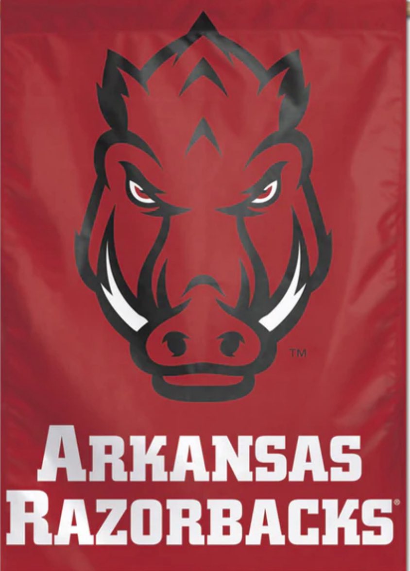 Madoxx ‘Oxx’ Davis tweet media