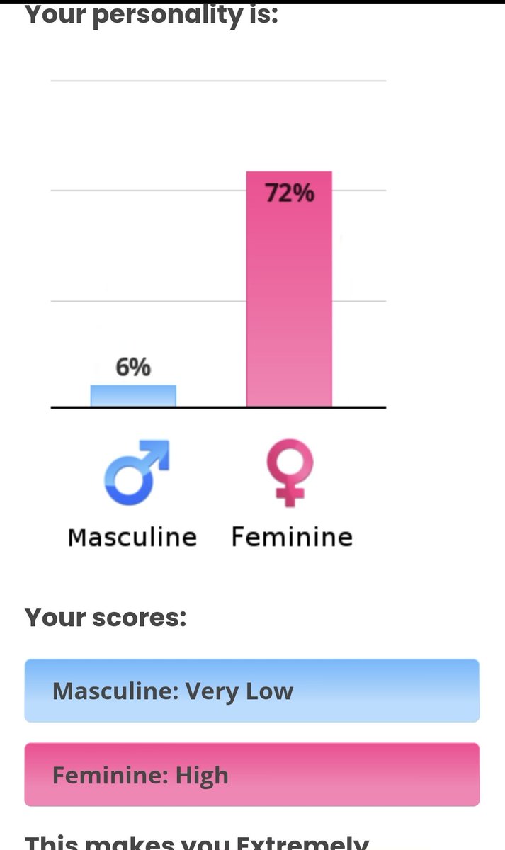 Random Person tweet media