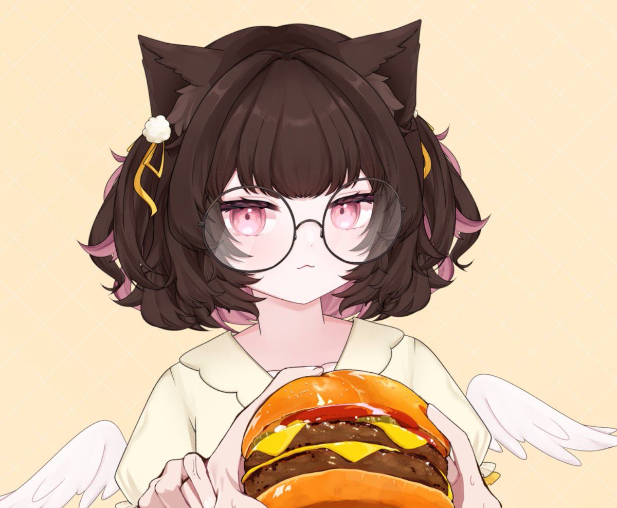 Cesela 🍳🧍‍♀️ tweet media