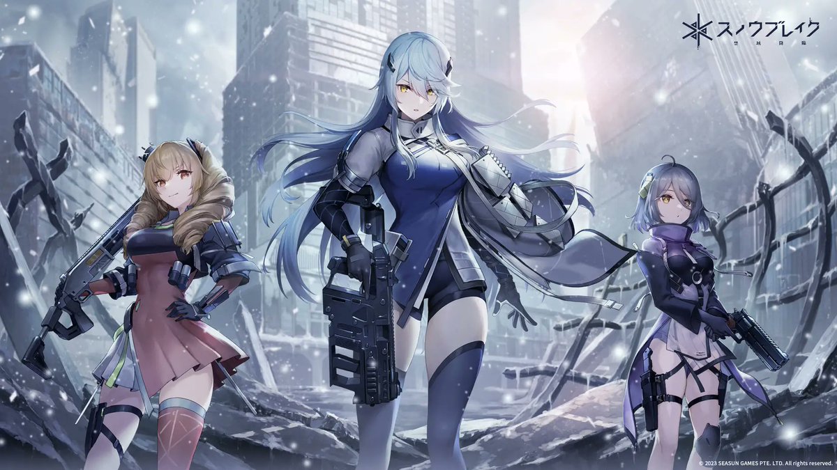 ro-bugrory tweet media