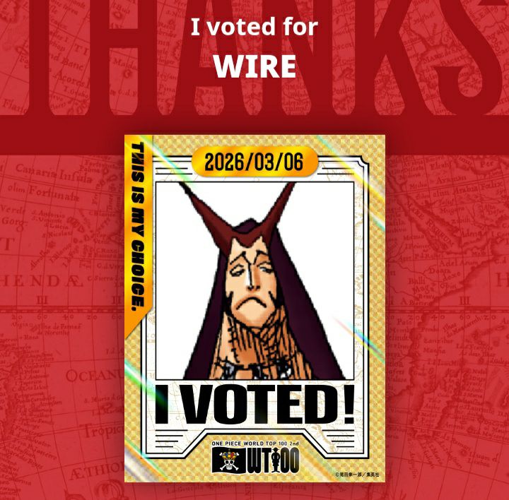 barakidpirates's tweet photo. patner and i both got gold wire today lol #wiretop300 #wireforpresident2026 #wiresweep https://t.co/3WCIbLombY