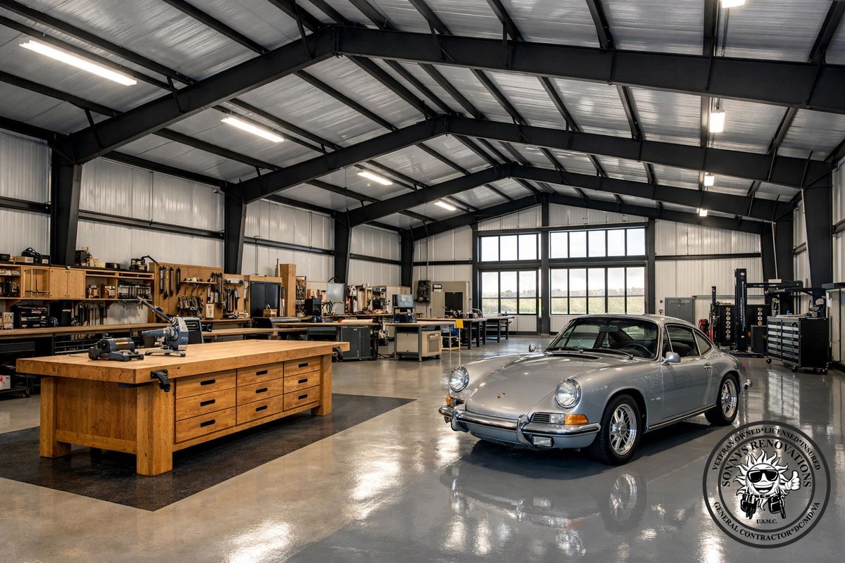 Harold Tre' Tucker tweet media