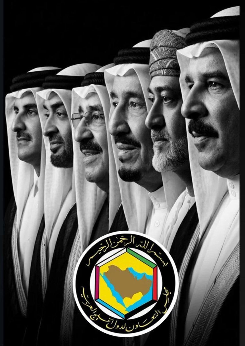 تجري الرياح كما تجري سفينتنا ، فنحن الرياح ونحن البحر و السفن🇸🇦💚