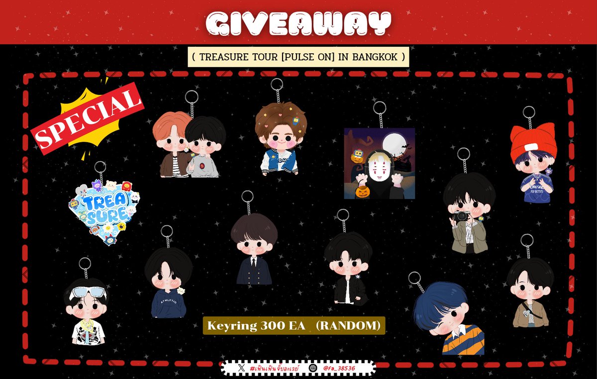 Asahi🤖 tweet media