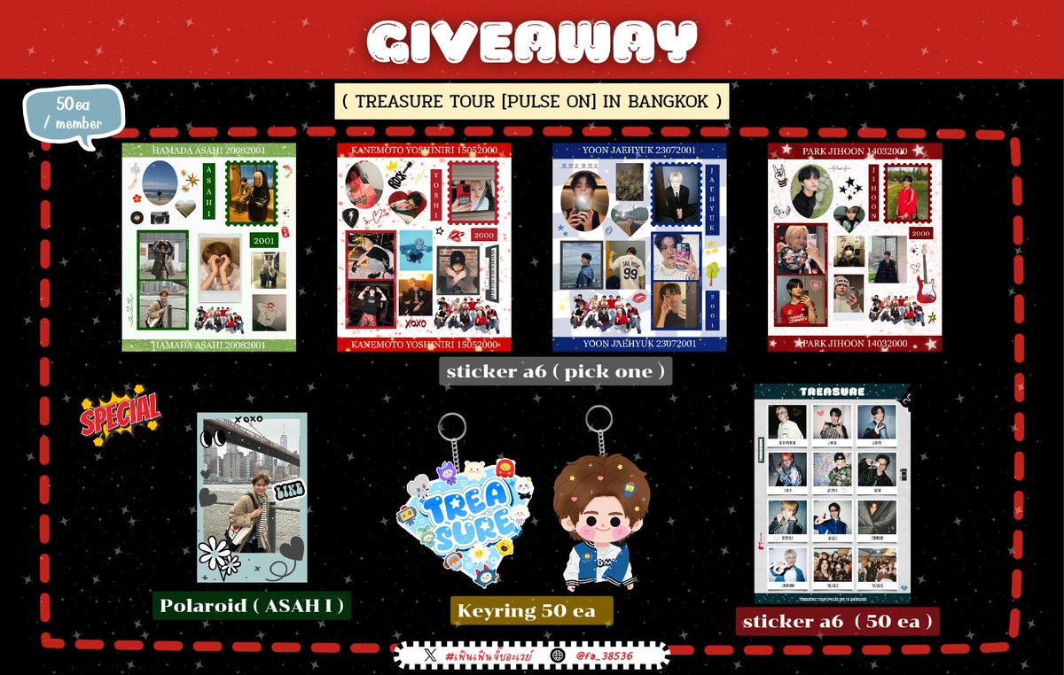 Asahi🤖 tweet media