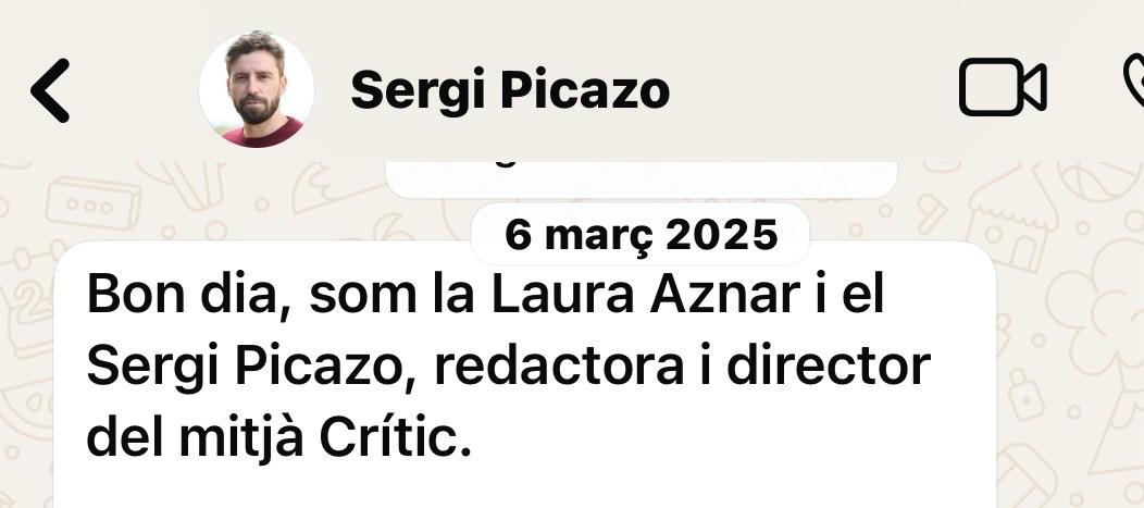 Quim Morales Prat tweet media