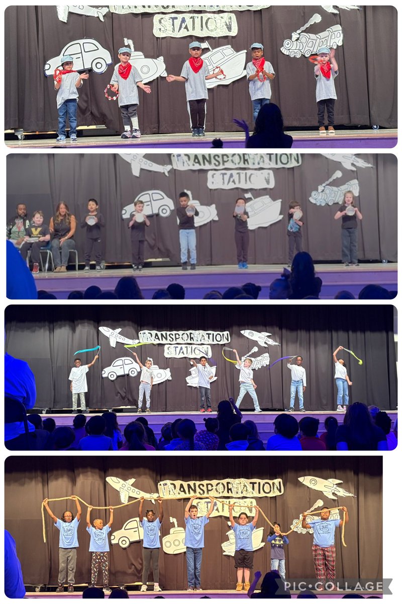 Karin Alhadeff tweet media