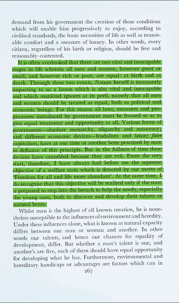 Aiye Akamara tweet media