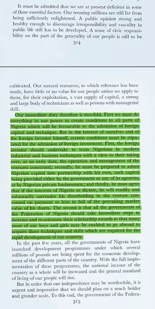 Aiye Akamara tweet media