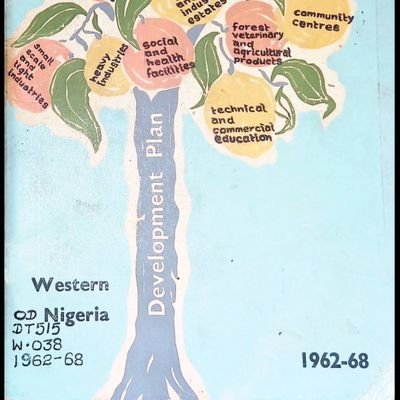 Aiye Akamara tweet media