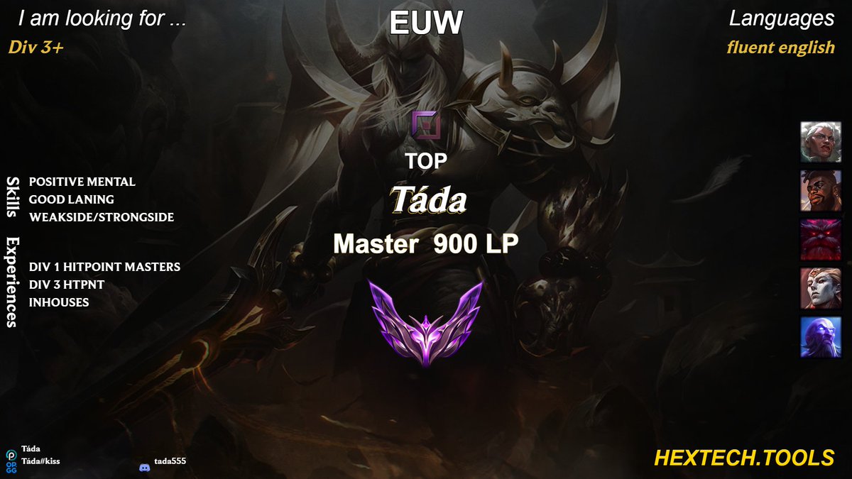 Thadeuss tweet media