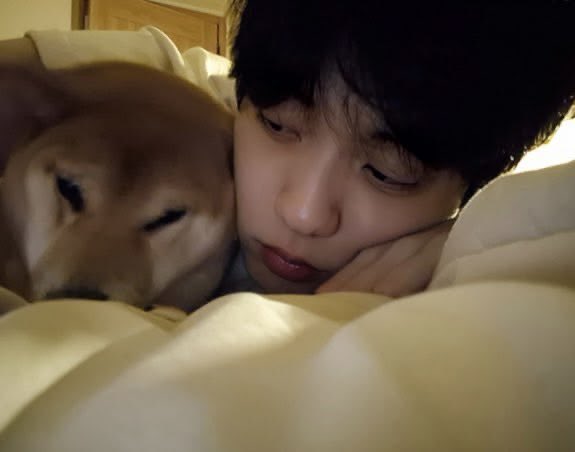 𝗛𝗮𝗿𝘂𝗸𝗮𝘇𝗲 𝗥𝗲𝗶𝗷𝗶 tweet media