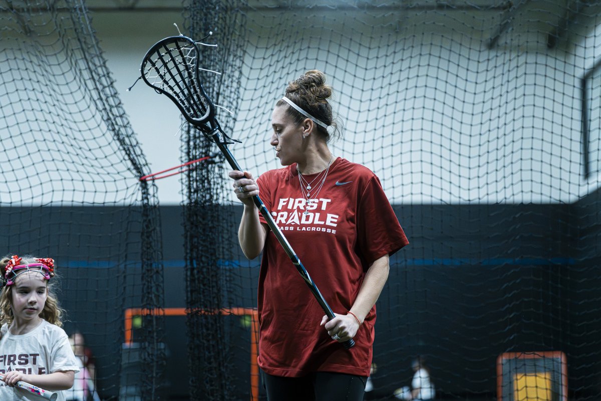 Compass Lacrosse tweet media