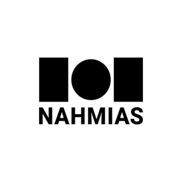 timothée chalamet nation tweet media