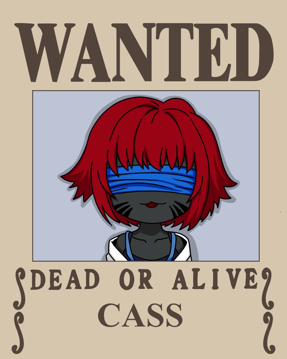 Sanji Vinsm⦿ke (❖,❖) tweet media