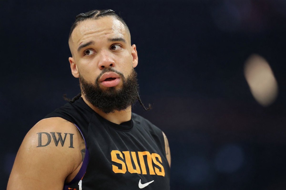 Joe Nips tweet media