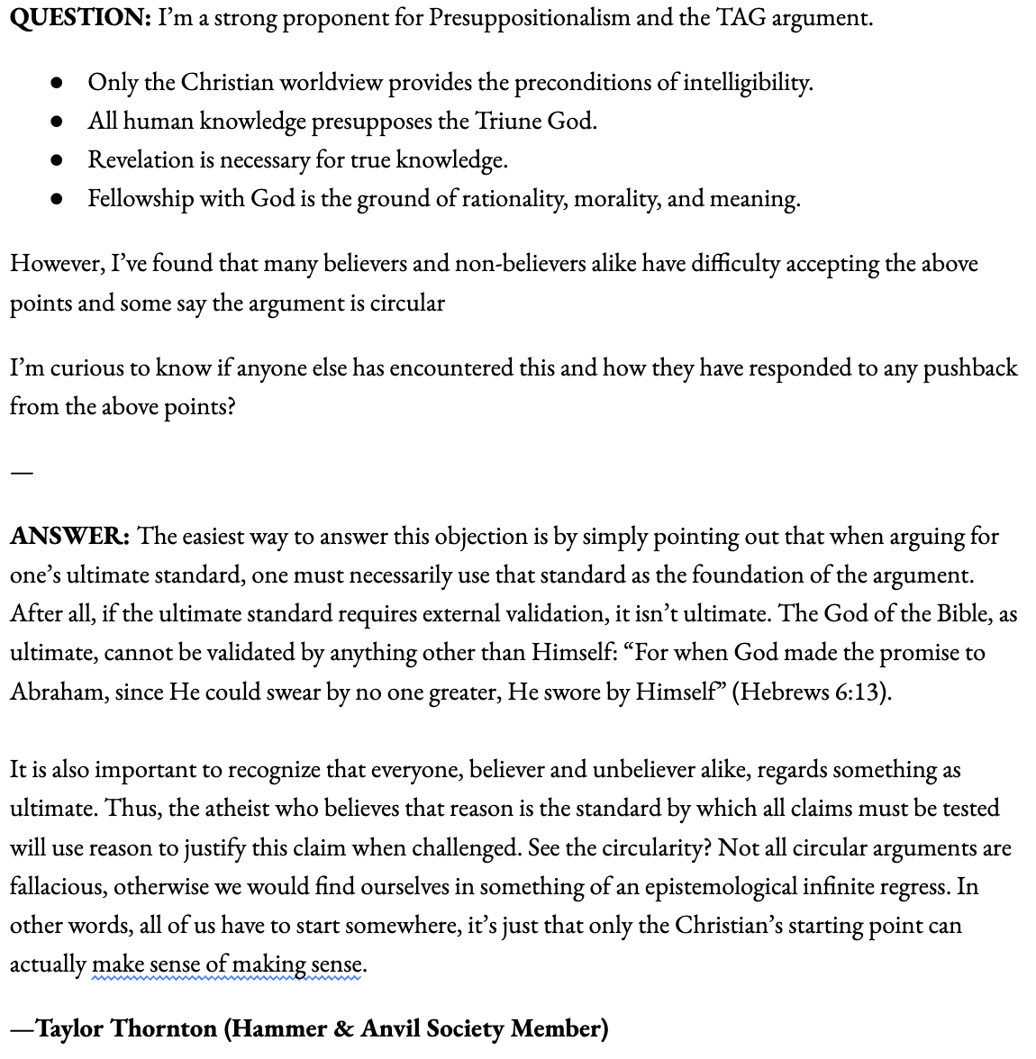 The Think Institute tweet media