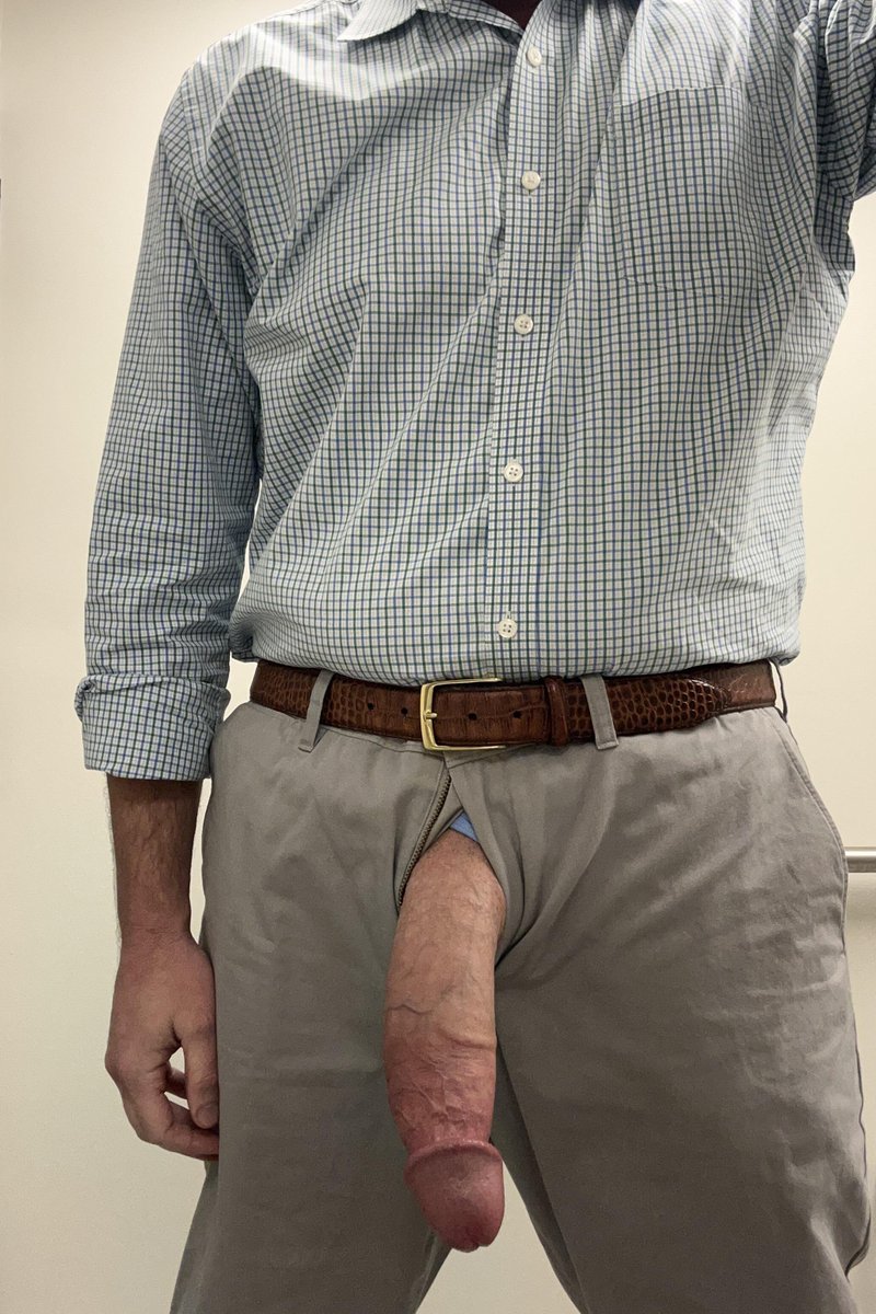 Daddy 4 Daddies tweet media