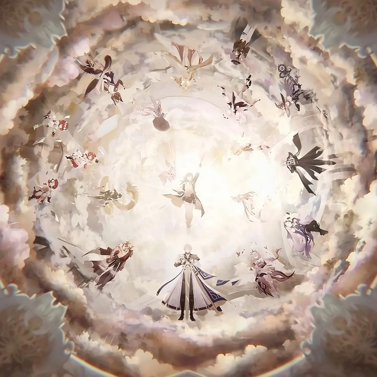 Đust ⚡CRF #E7S1 tweet media