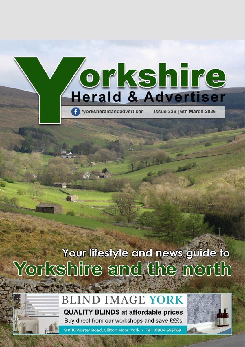 Emmerson Walgrove tweet media