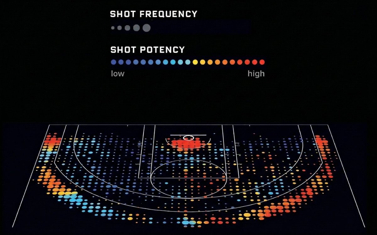 Logan Eby tweet media