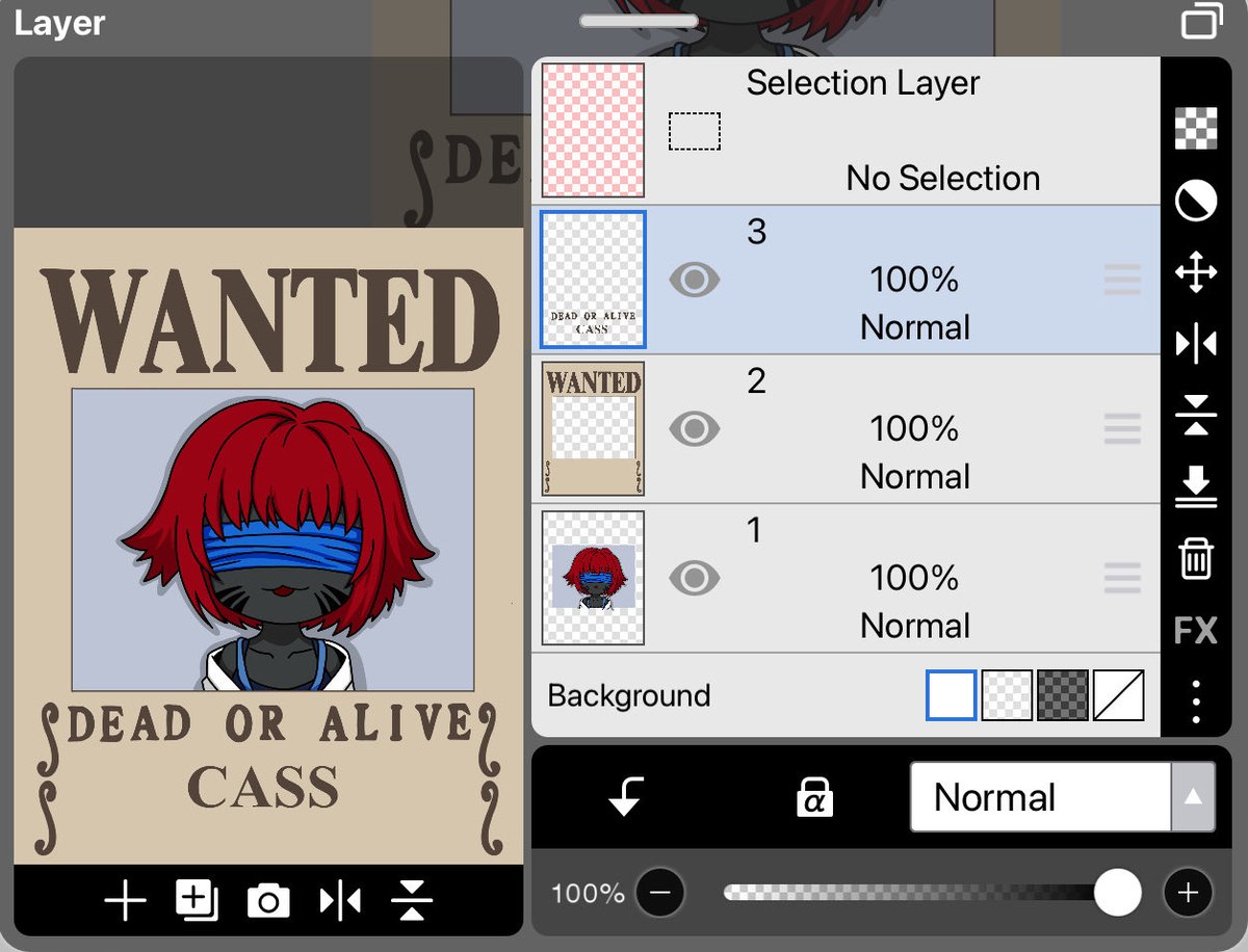 Sanji Vinsm⦿ke (❖,❖) tweet media