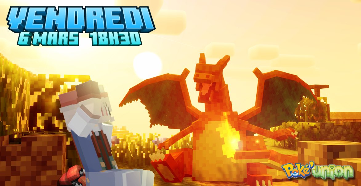 Yuuki 🐉🗡️ | tweet media