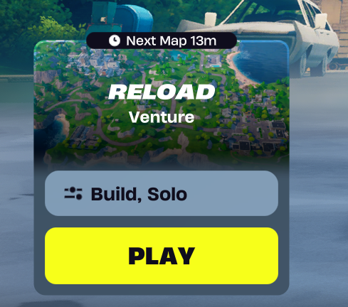 kaizo 🎭 tweet media