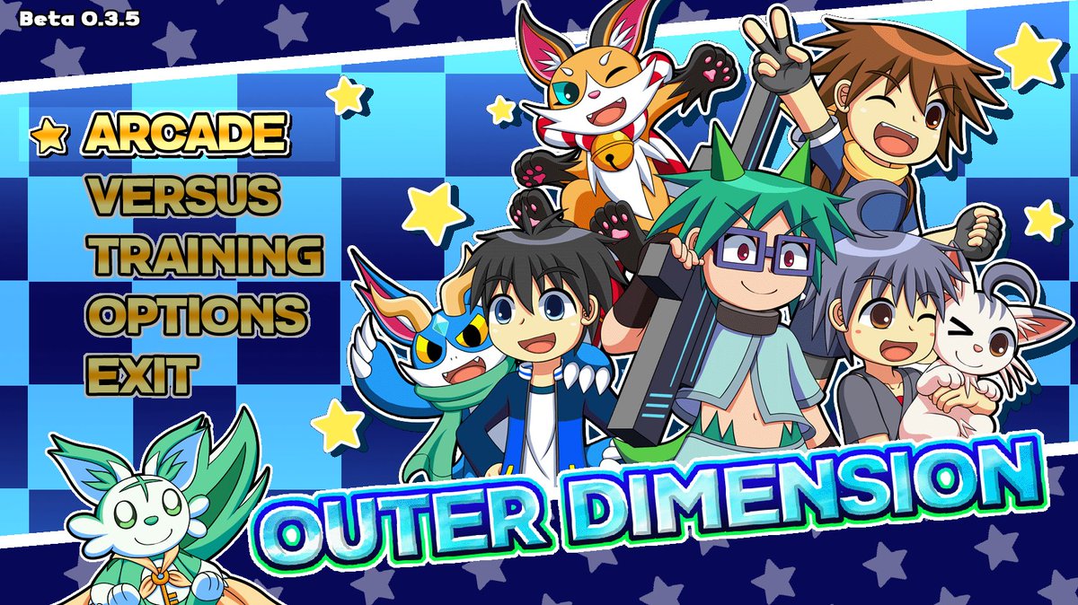 【ミニ更新】次期Ver.から、フォルダ内のファイルを参照して言語設定を直接切り替えられるようになります！ 
これで今後のメンテナンスがぐっと楽になります
（ようやく3種類のファイルを個別にアップロードしなくて済みます…😅）