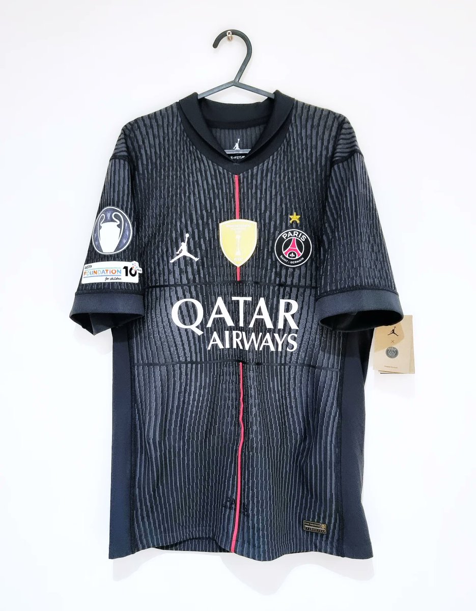 FootballShirtMemory tweet media