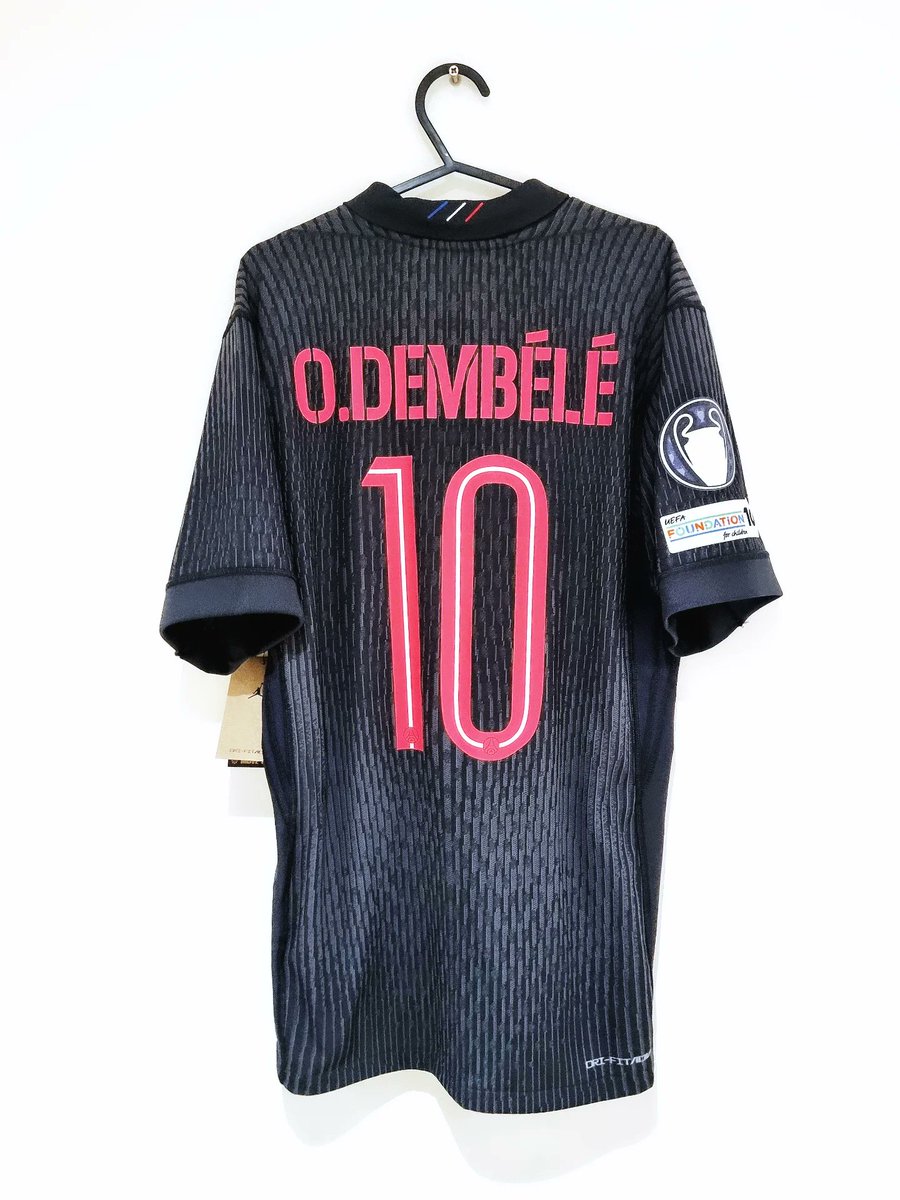 FootballShirtMemory tweet media