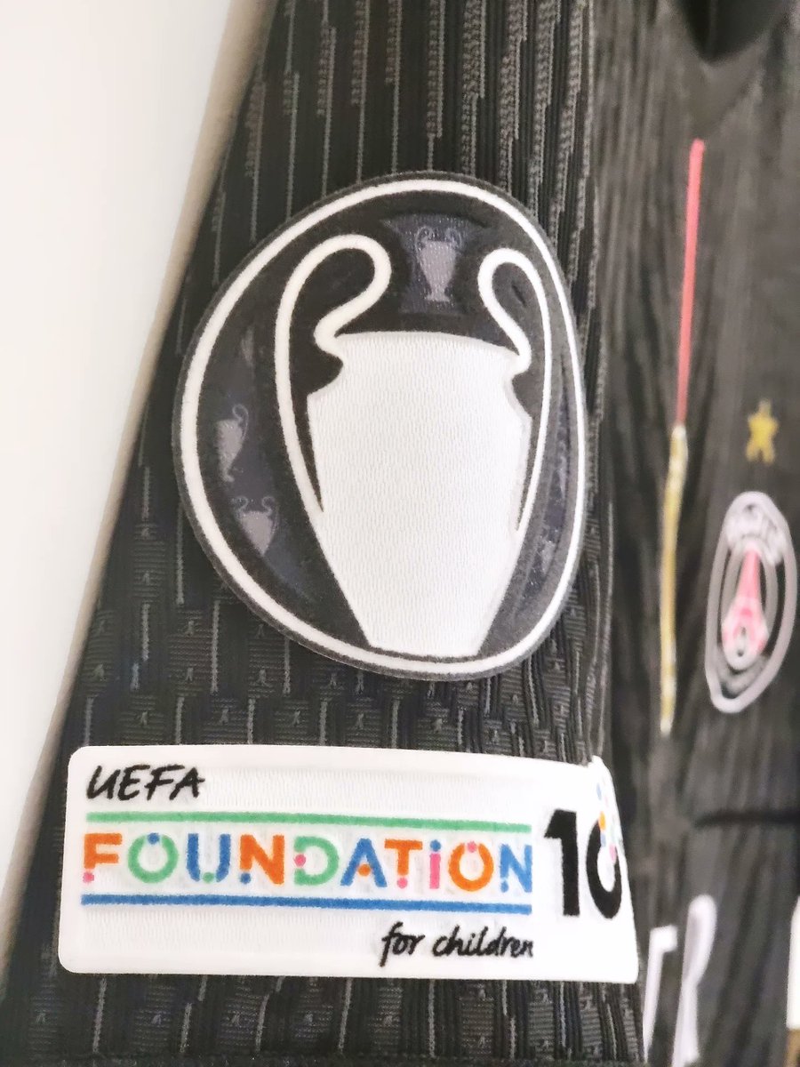 FootballShirtMemory tweet media