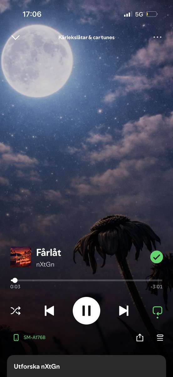 nXtGn.no1 tweet media